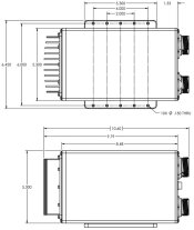 DuraCOR 810: DuraCOR 810_617 s.jpg